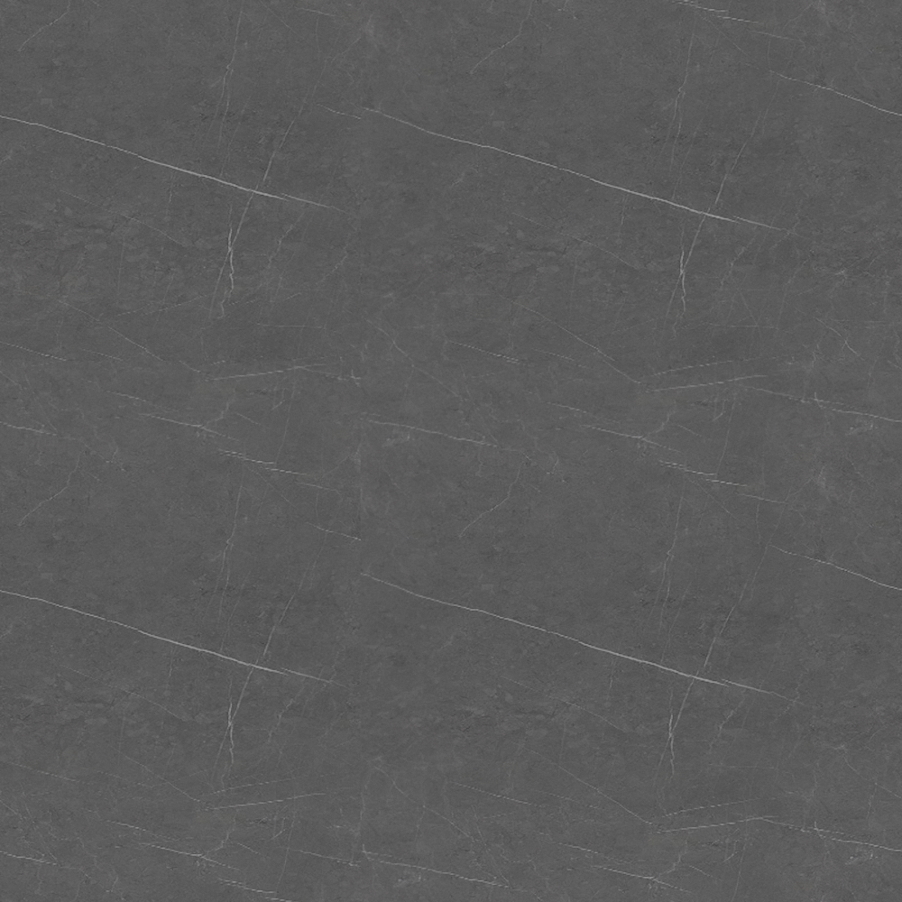 Posh Posh Pietra Grey 120x60cm Porcelain Floor Tile by Moda