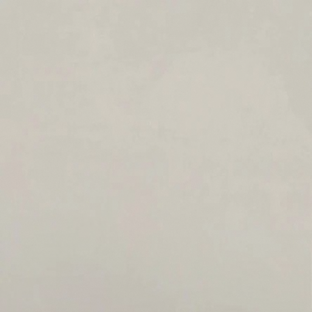 Kenneth Crema Johnson