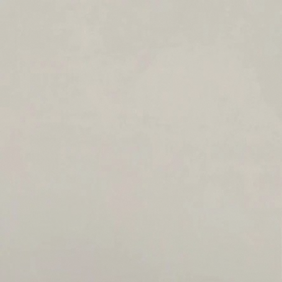 Kenneth Crema Johnson