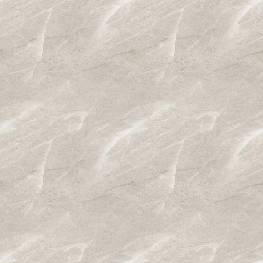 81d7a4df-aa97-48b3-b054-5c246d9ebb12