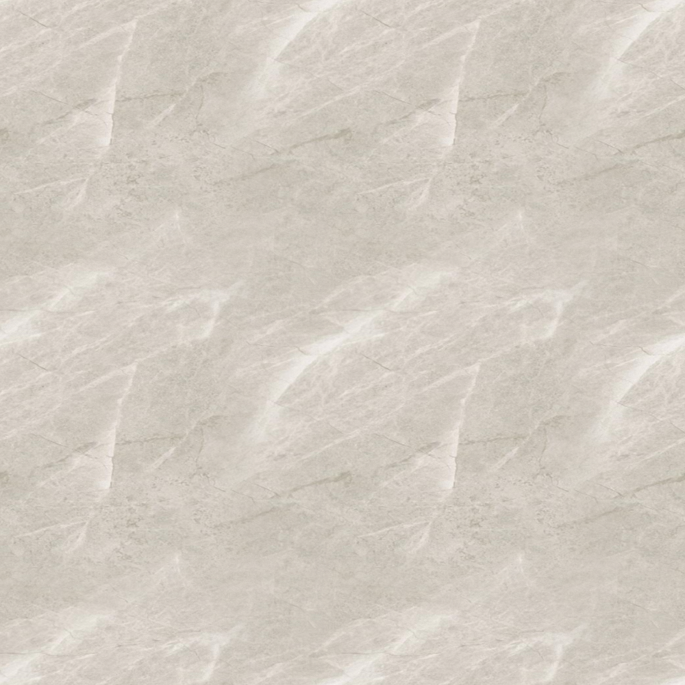 81d7a4df-aa97-48b3-b054-5c246d9ebb12