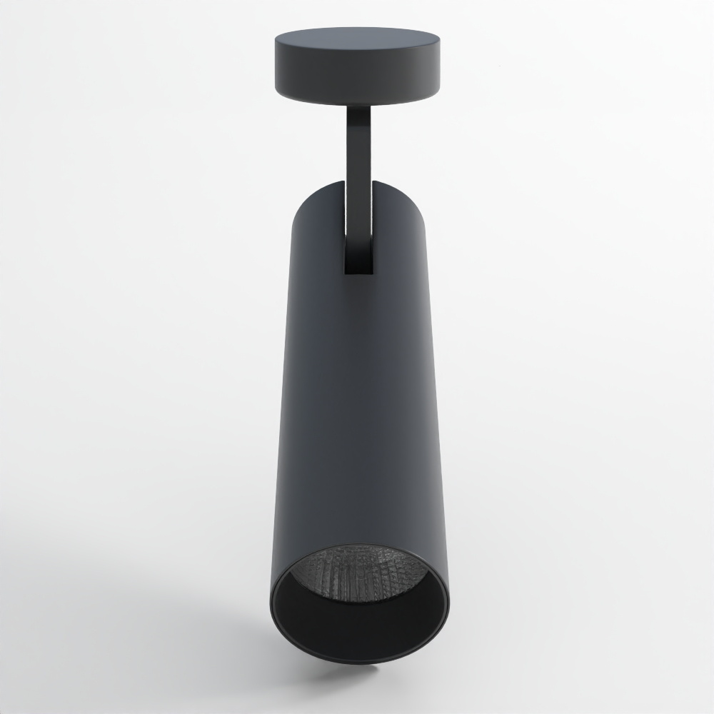 Spotlight Shinemaker