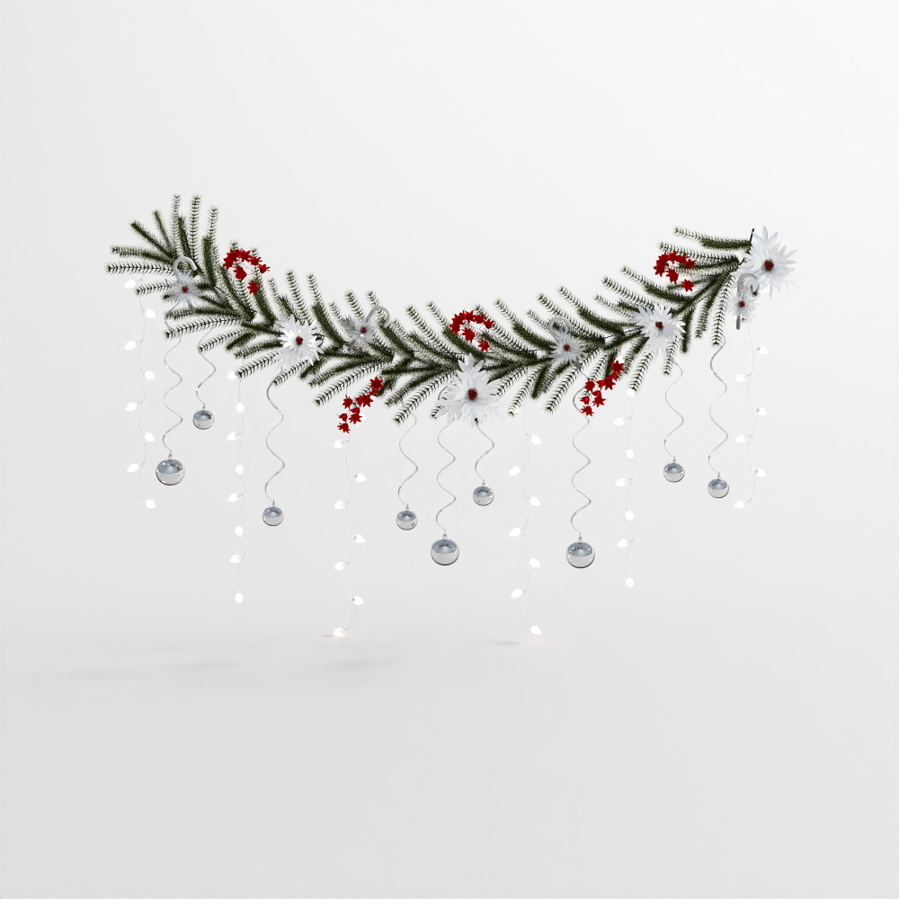 Christmas Decoration