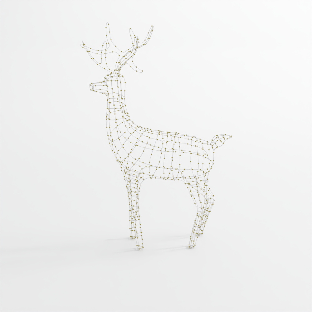 Christmas Decoration 2