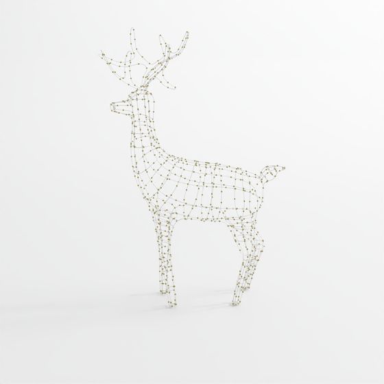 Christmas Decoration 2