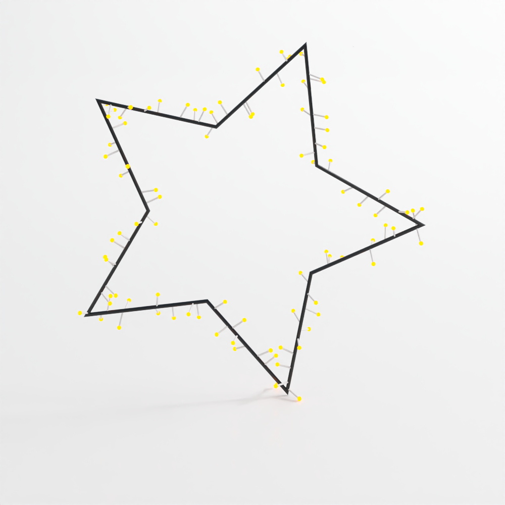 Christmas Decoration