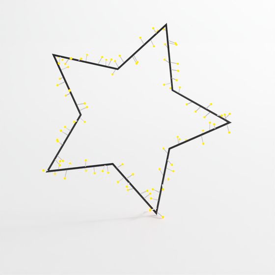 Christmas Decoration