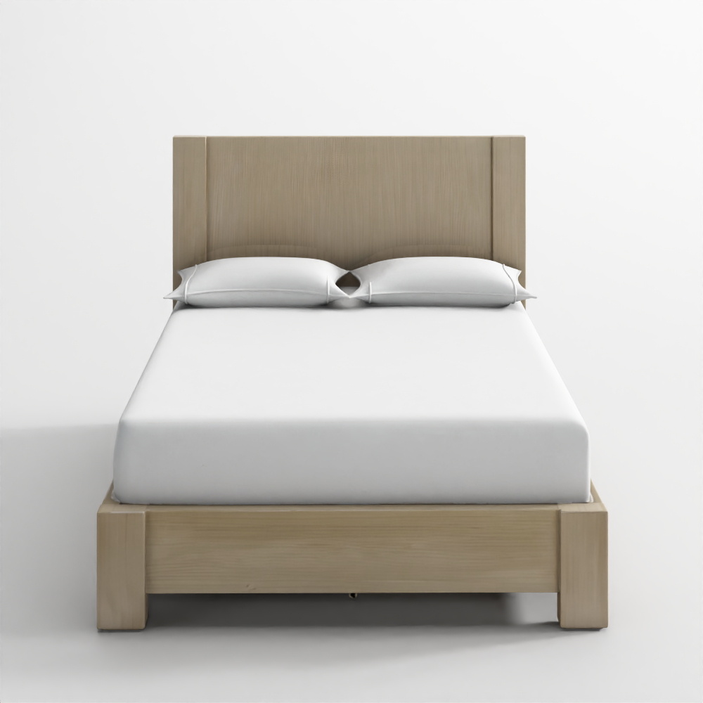 Кровать Laguna