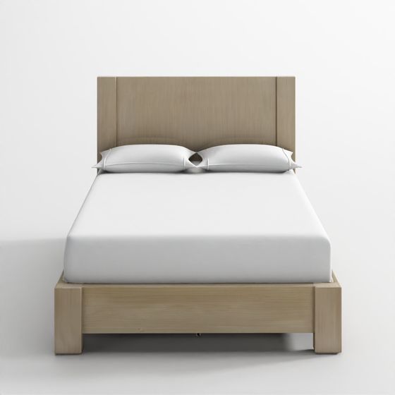 Кровать Laguna