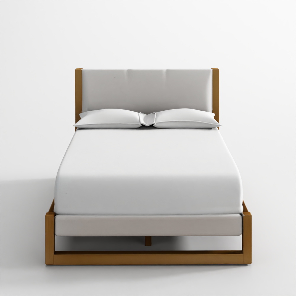 Кровать Портола