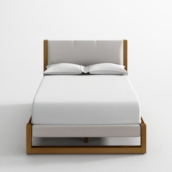 Кровать Портола