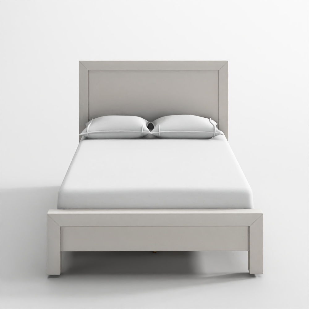 Кровать Dillon