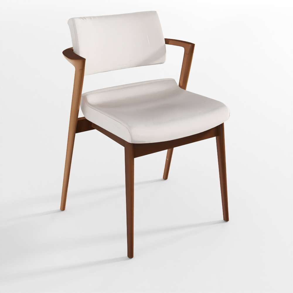 เก้าอี้พนักพิง