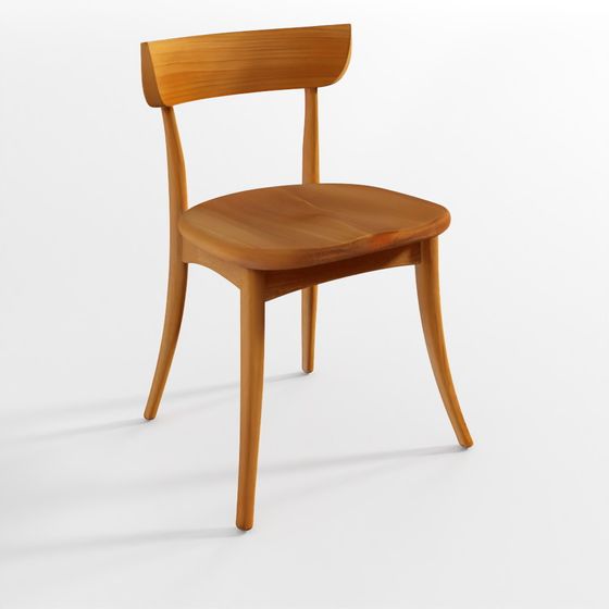 ダイニングチェア