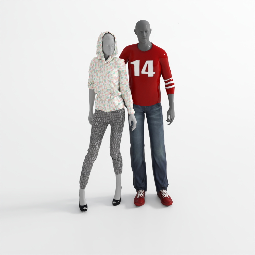 250827_manquin front back