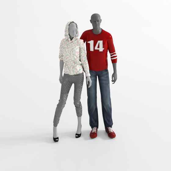 250827_manquin front back