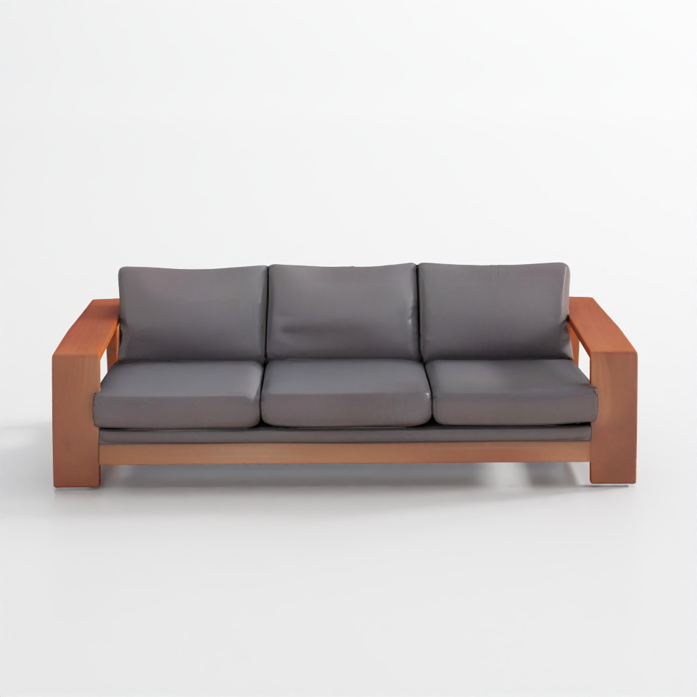 Sofá para Varias Personas