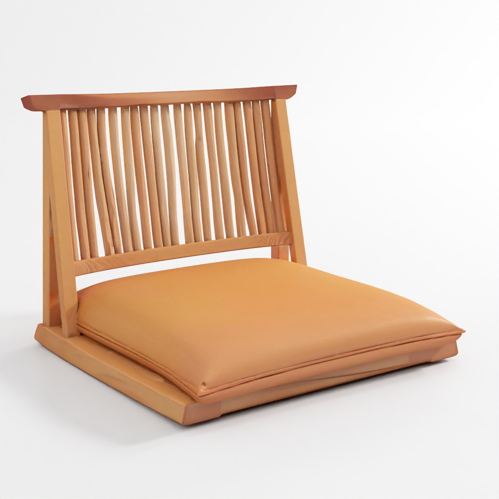 เก้าอี้