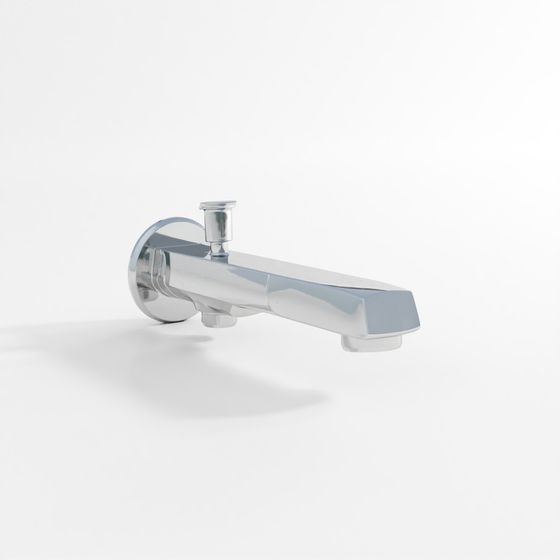 Jaquar Bath Tub Spout