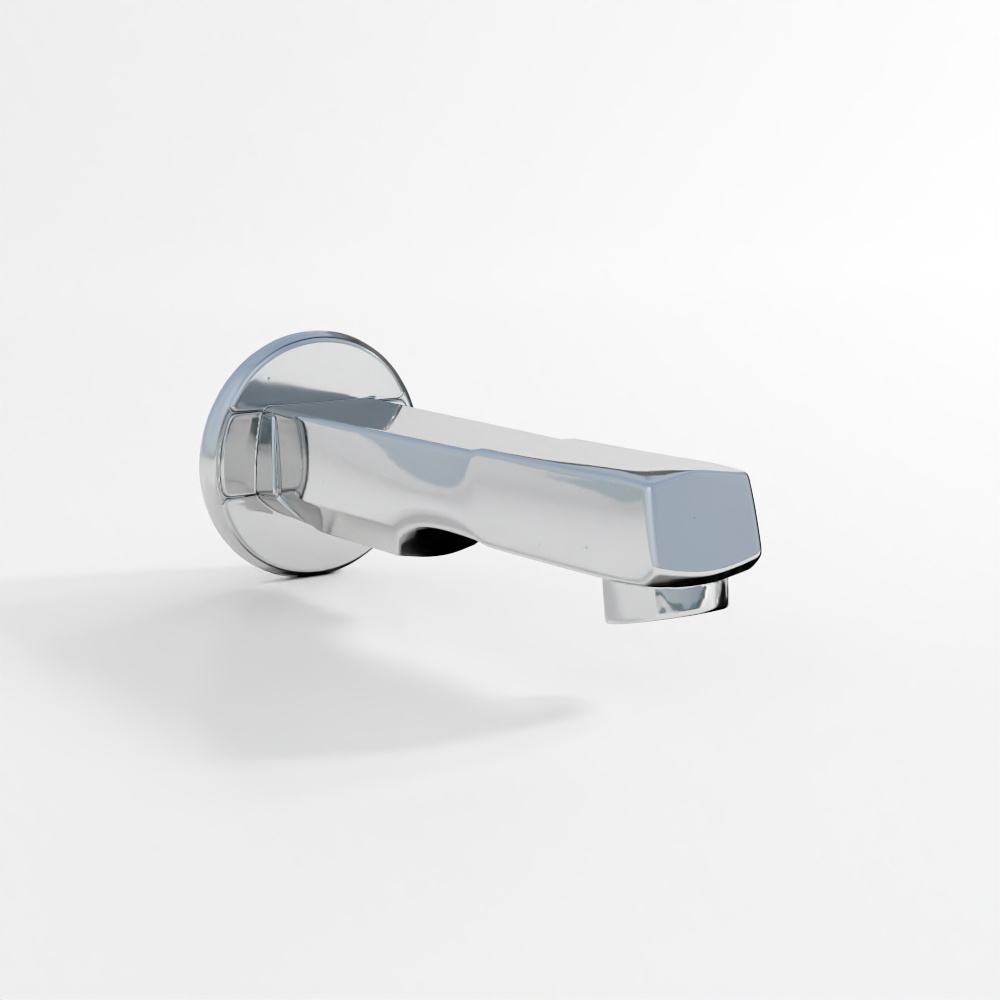 Jaquar Bathtub Spout