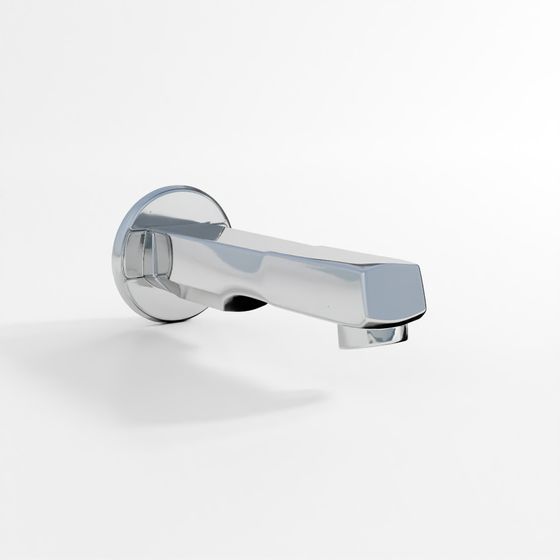 Jaquar Bathtub Spout