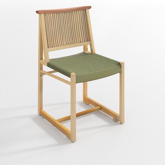 Dining Side Chair