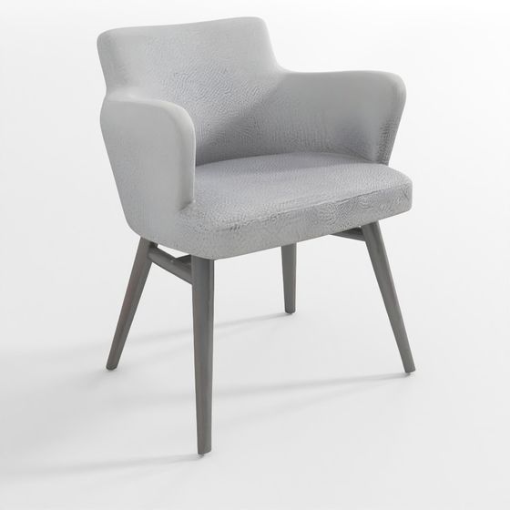 кресло Фран