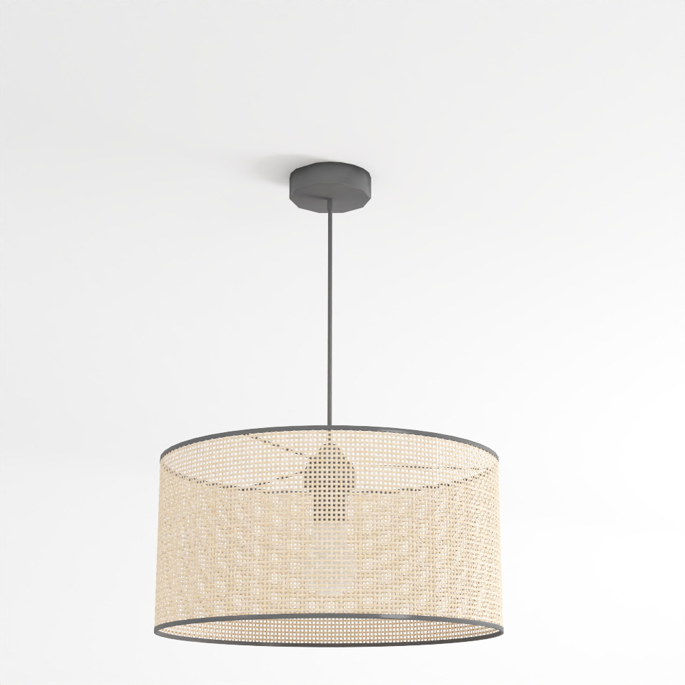 Pendant Light