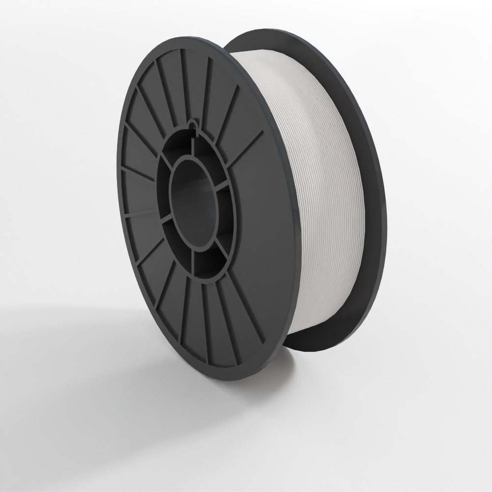 3D Printer Consumables