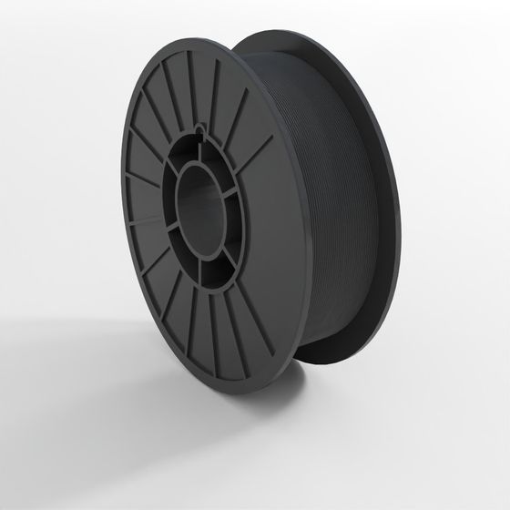 3D Printer Filament
