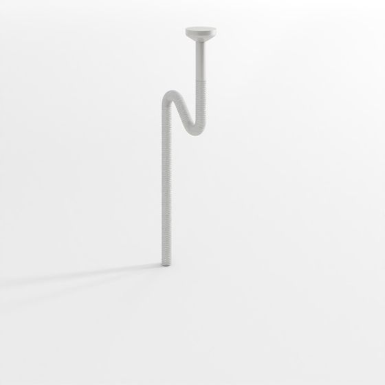 Cabinet Sink Plumbing