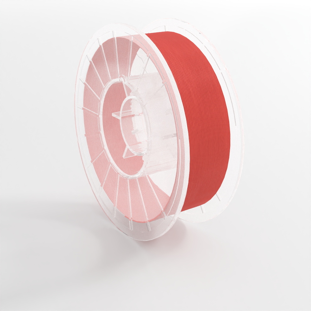 3D Printer Filament