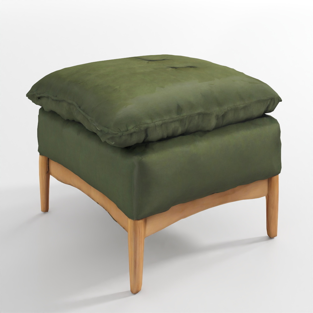 Современный оттоман