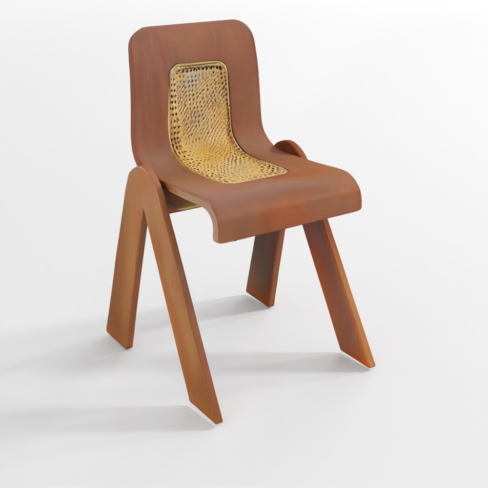 ダイニングチェア