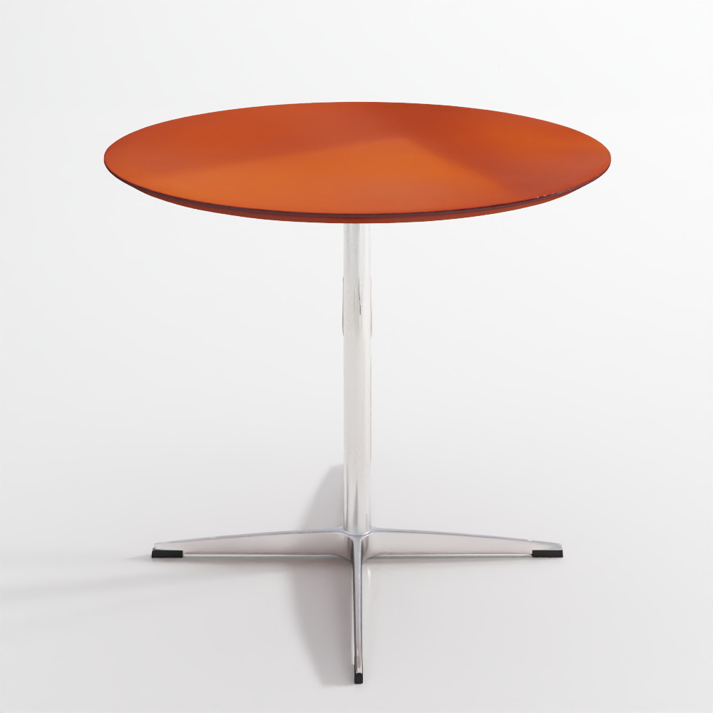 ミニダイニングテーブル