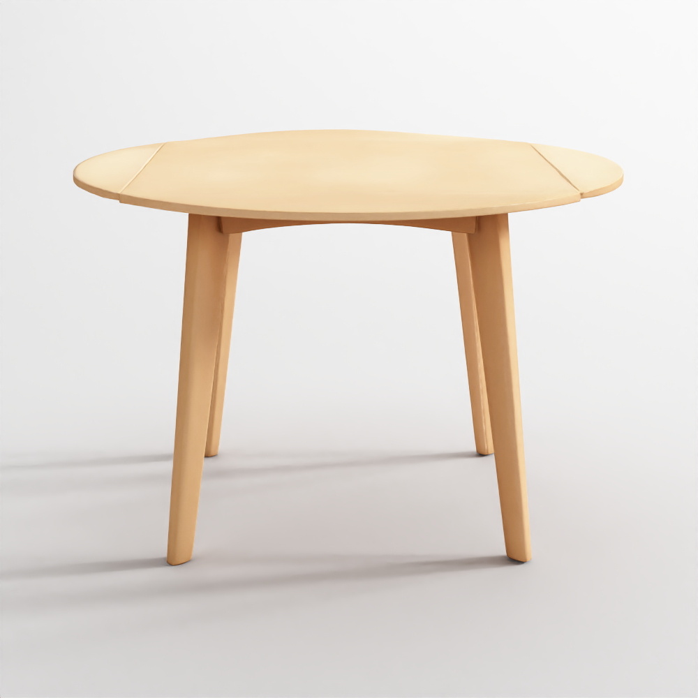 ダイニングテーブル