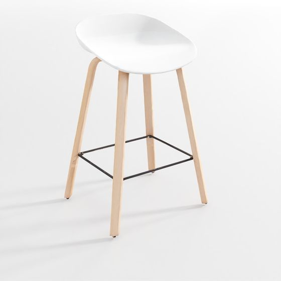 เก้าอี้เคาท์เตอร์