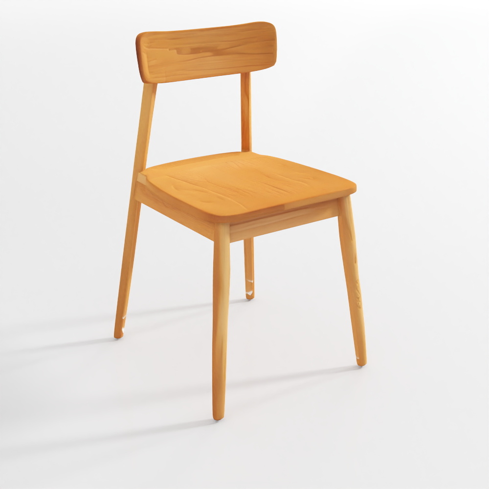 ダイニングチェア