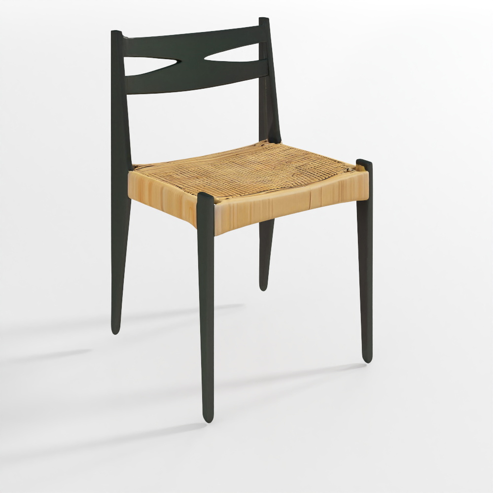 ダイニングチェア