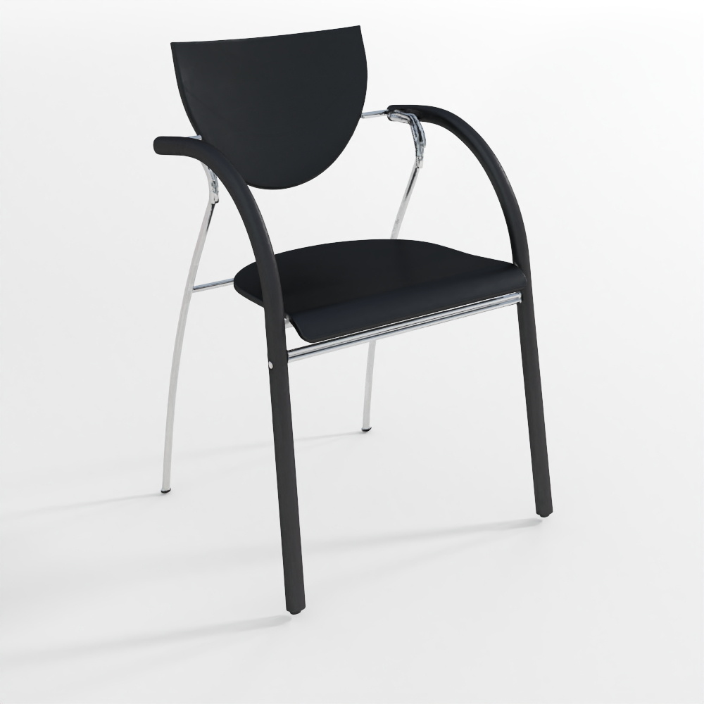 ダイニングチェア