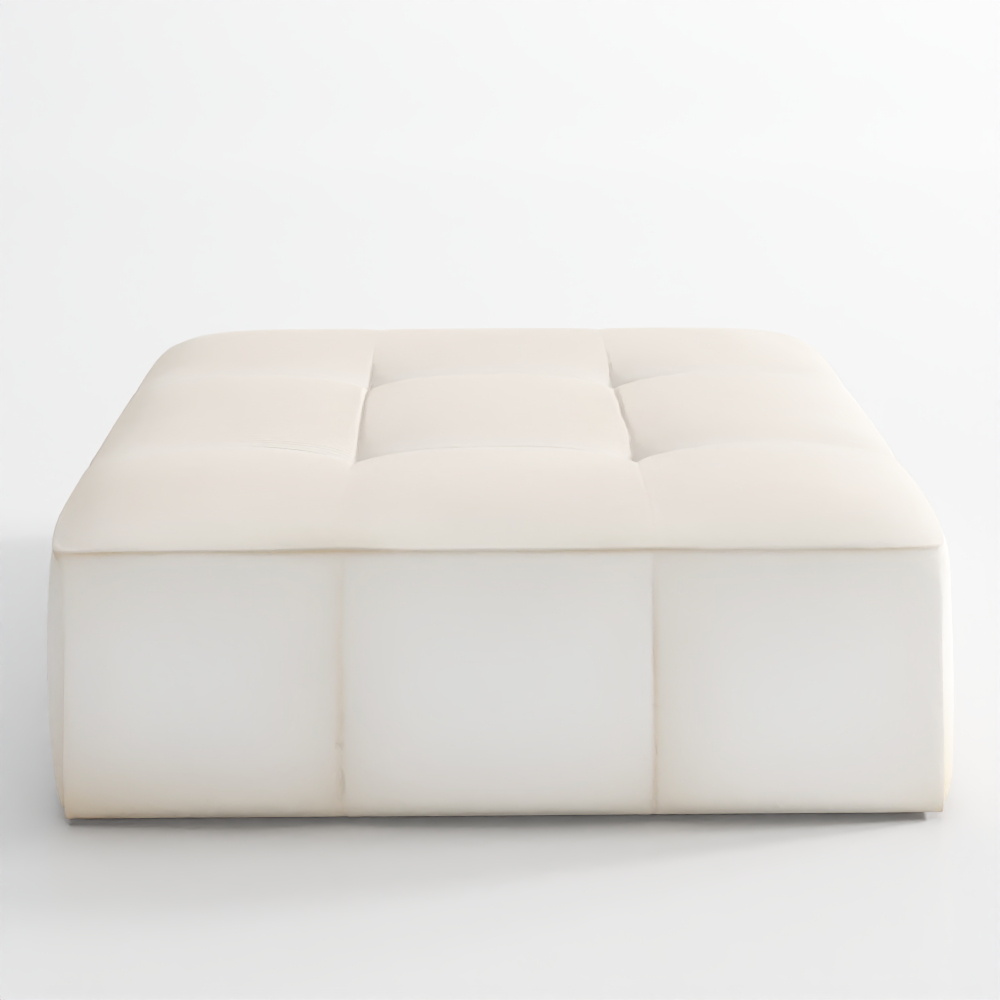 ユニットソファ