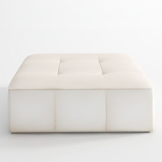 ユニットソファ