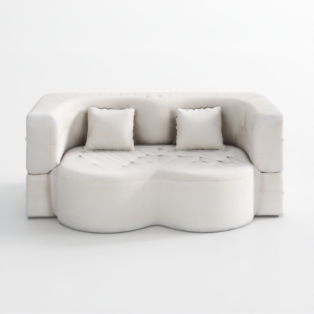 Cloudline Sofa Bed