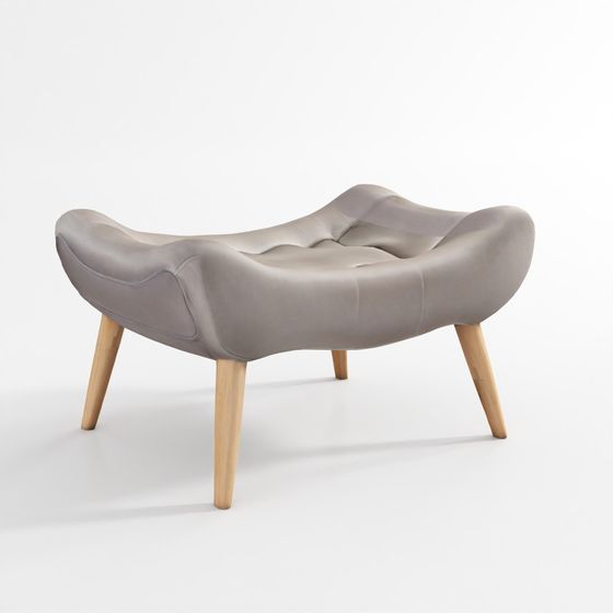 ออตโตมันสมัยใหม่