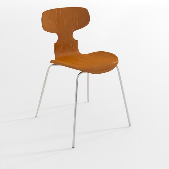 ダイニングチェア