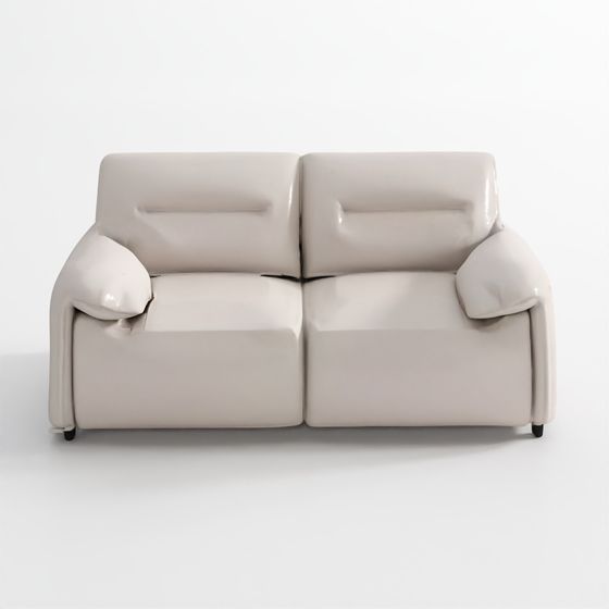 三人掛けソファ