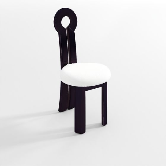 ダイニングチェア