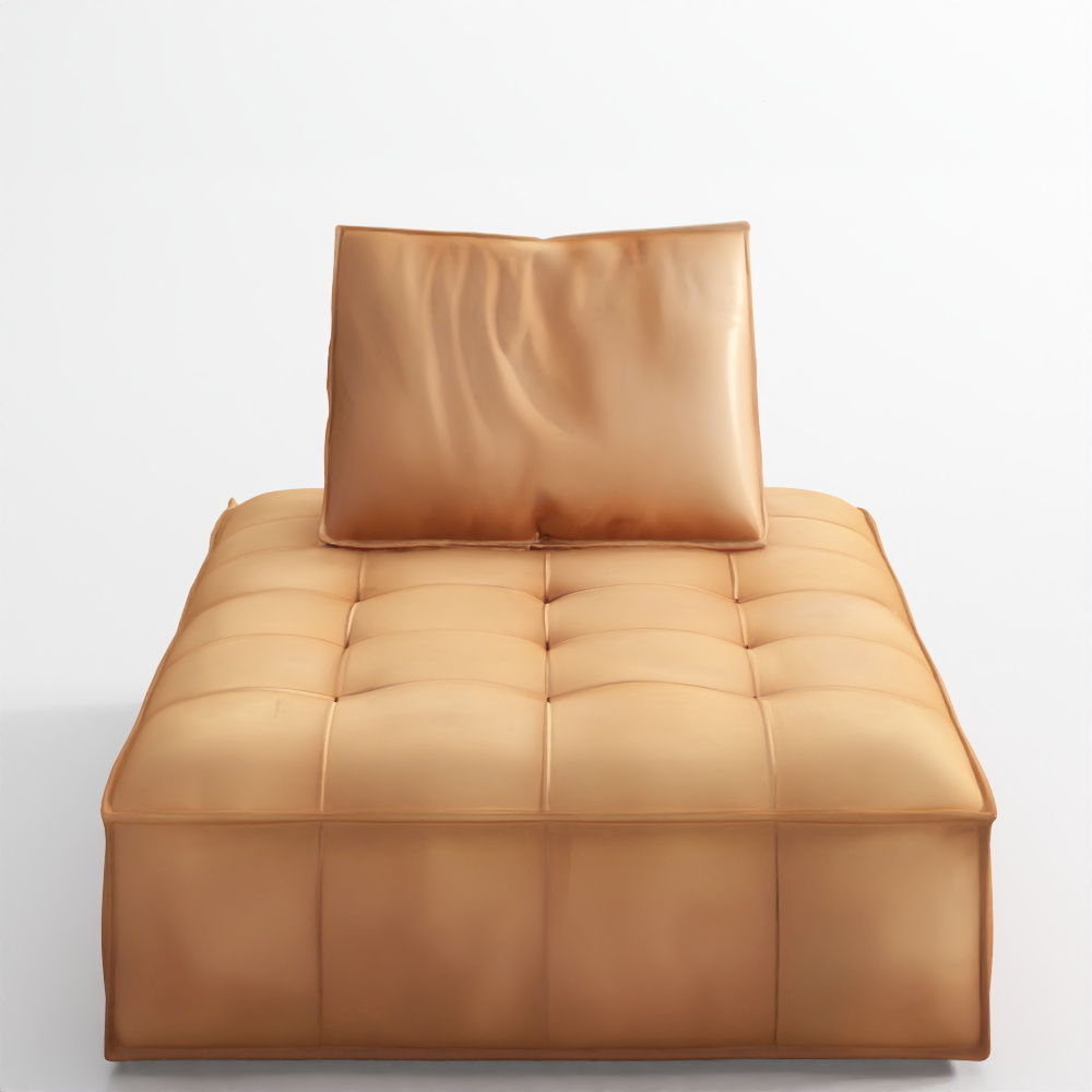 Modern Sofa Bed