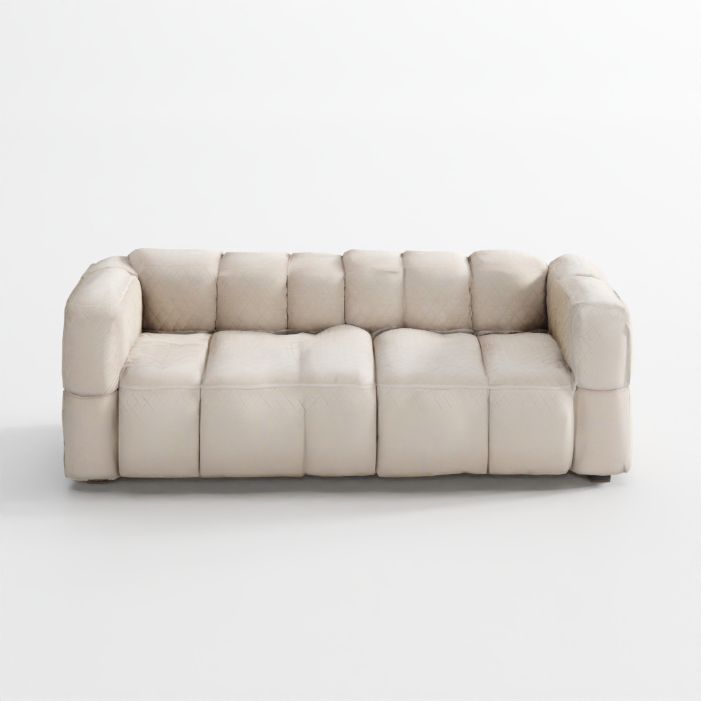 コンフォートソファ