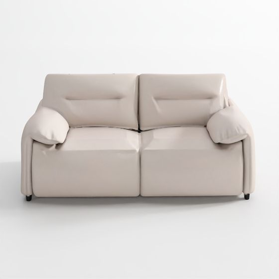 三人掛けソファ